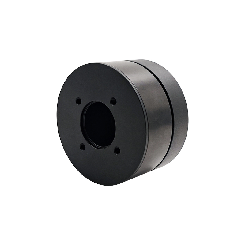 Steadywin DD6015 DC Brushless  - огляд і ціна Direct Drive Servo Motor Robotics